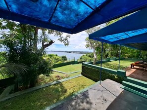 Exterior - Shore Beach Villa (Galle)