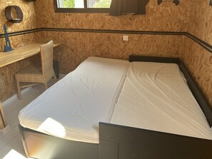 3 sovrum, strykjärn/strykbräda och wi-fi