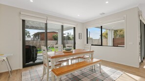 Dining - Taigh Na Mara in Ventnor (Ventnor)