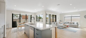 Taigh Na Mara in Ventnor