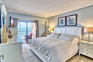 3 bedrooms - Villa Madeira 501 - Premier (Madeira Beach)