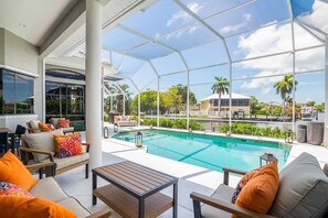 Imagen sin descripción, 2 de 30, botón