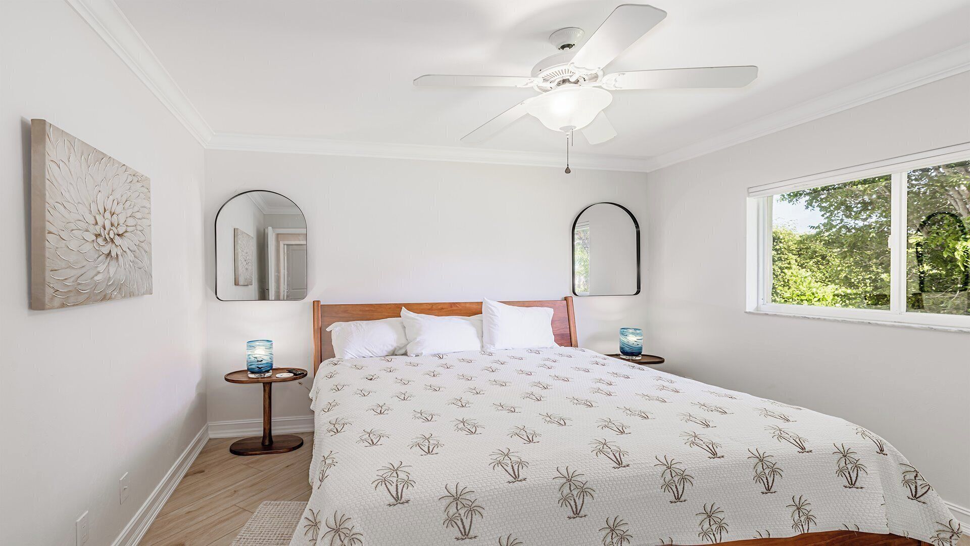 3 dormitoris, wifi gratuïta i roba de llit 