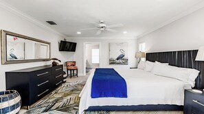 Imagen sin descripción, 5 de 27, botón