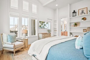 Nhà (4 Bedrooms) | Nội thất