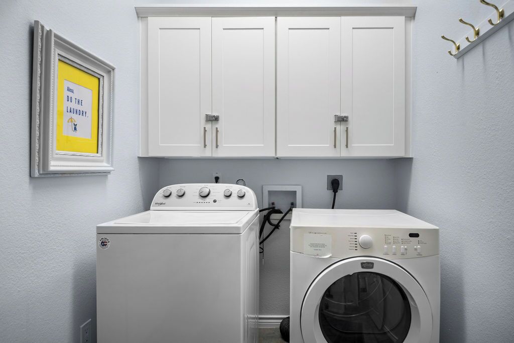 Talo (4 Bedrooms) | Majoituspaikan julkisivu