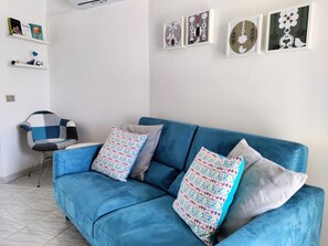 Fernseher