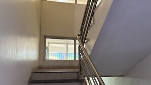 大堂