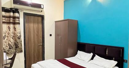 Hotel Mauris Inn