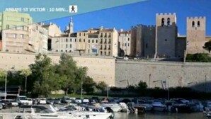 مارينا
