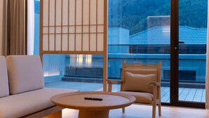 客房
