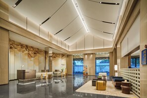 Exterior - voco Xitang by IHG (Jiaxing)