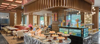 voco Xitang by IHG