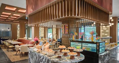 voco Xitang by IHG
