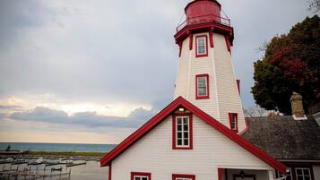 Site dâintĂ©rĂȘt