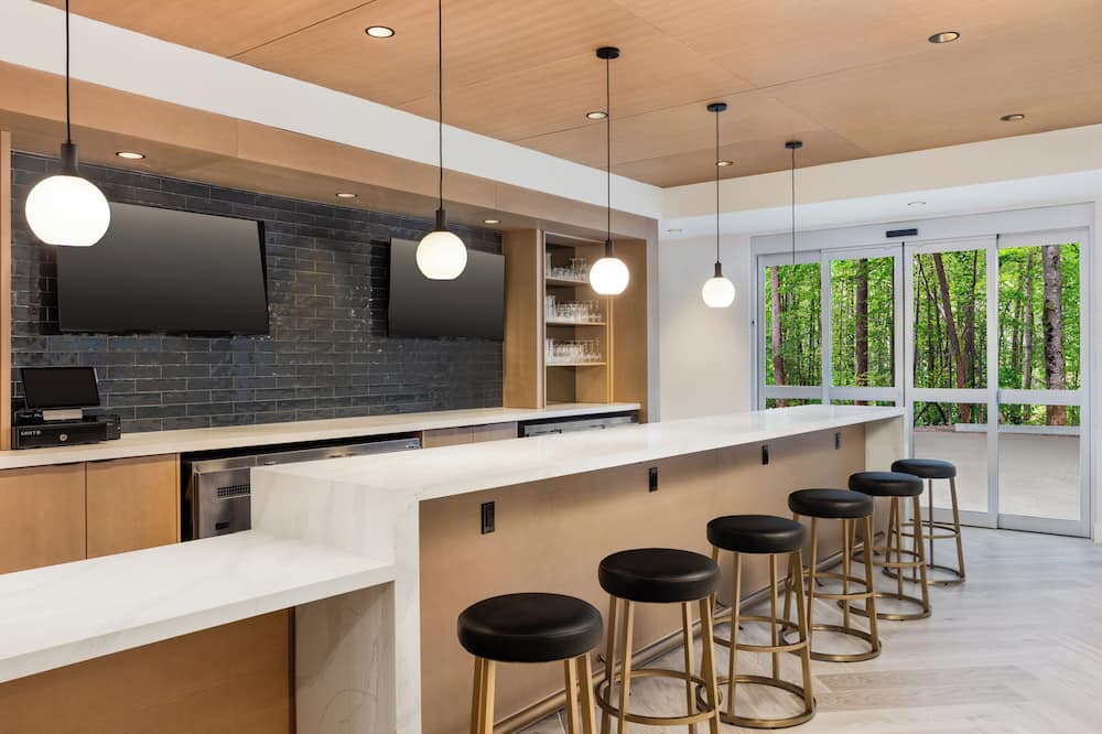 Staybridge Suites Kincardine Southeast by IHG