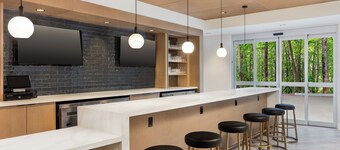 스테이브리지 스위트 킨카딘 사우스이스트 바이 IHG