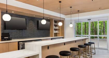 Staybridge Suites Kincardine Southeast by IHG