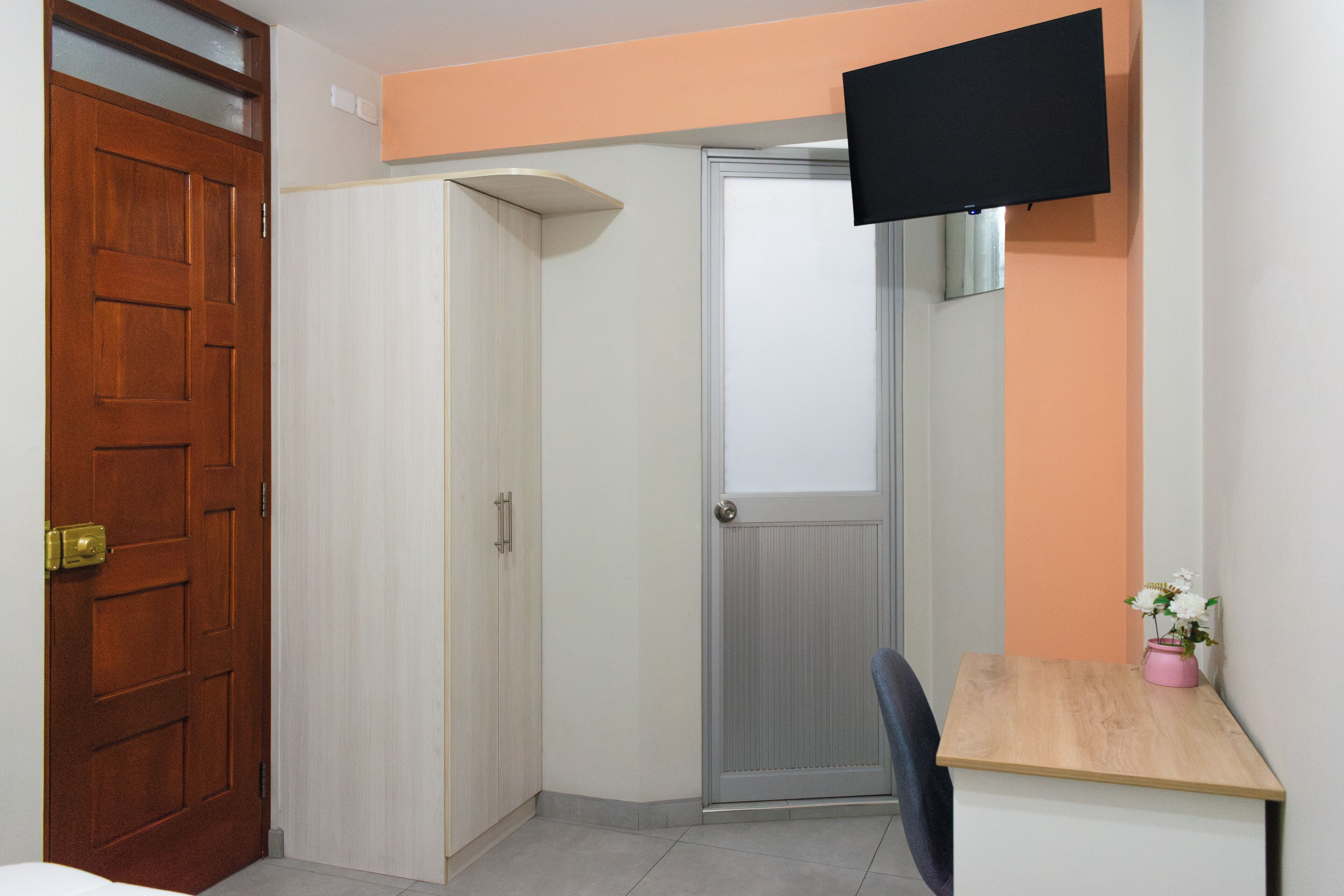 Foto - Inkalma Don Bosco