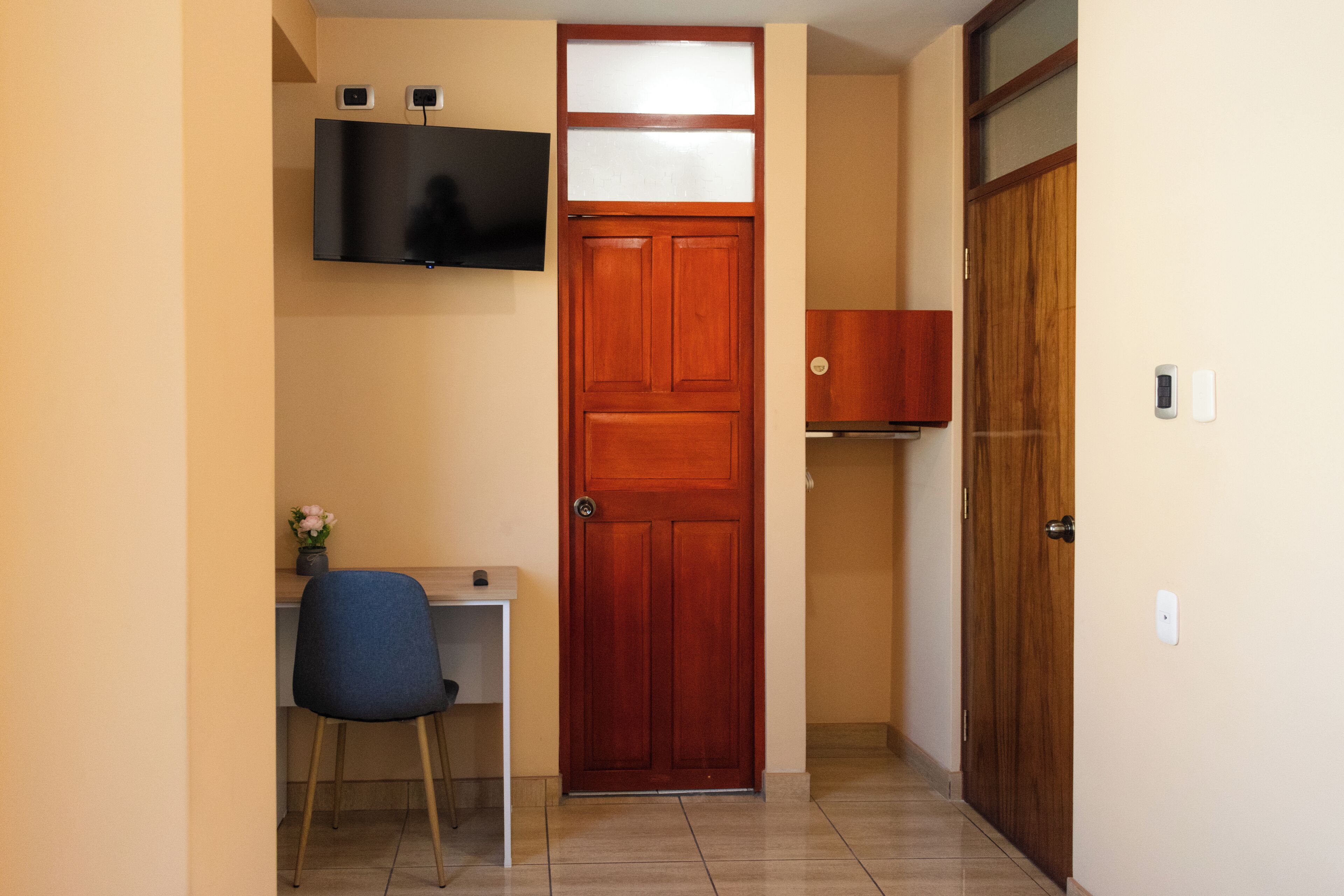 Foto - Inkalma Don Bosco