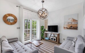 تلفزيون ذكي، كُتُب