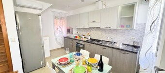 Casa La Faietta by Ca-Sa Check