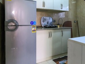 Interior - 3BR Luxury Golf View Apt – Steps from the Pyramids (Giza Governorate)