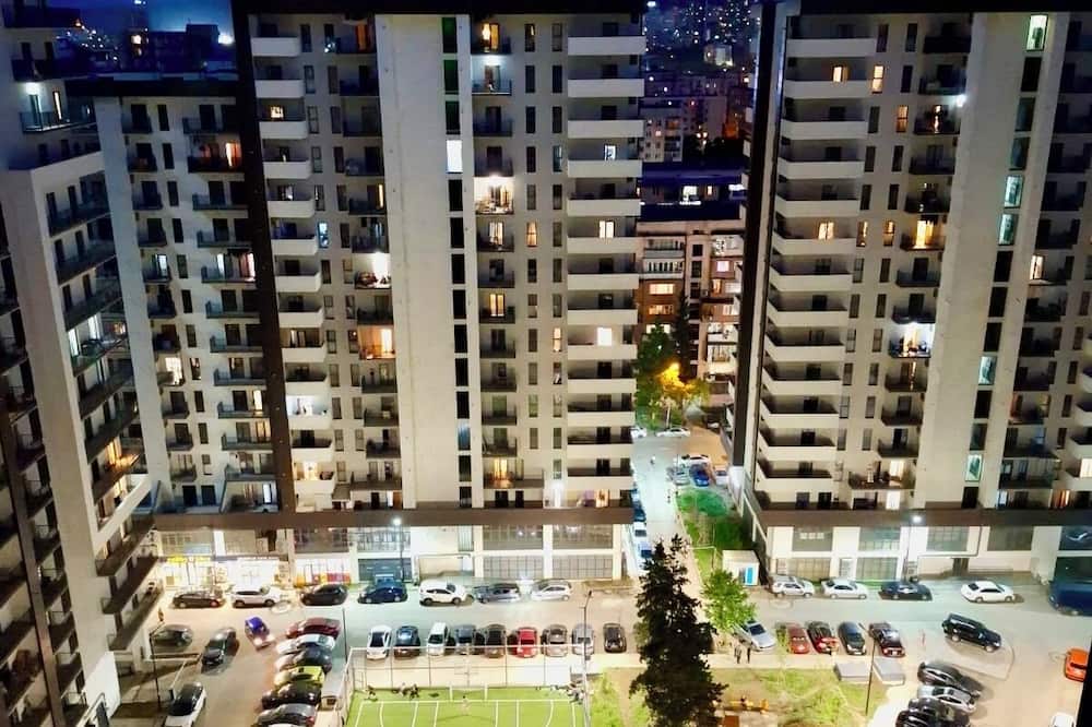 tbilisi M2