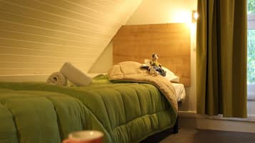 Apartment | 2 bedrooms