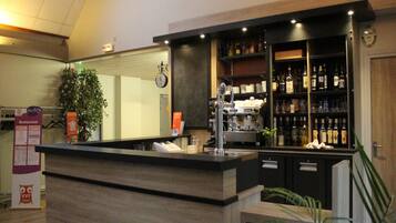 Apartment | Dapur peribadi