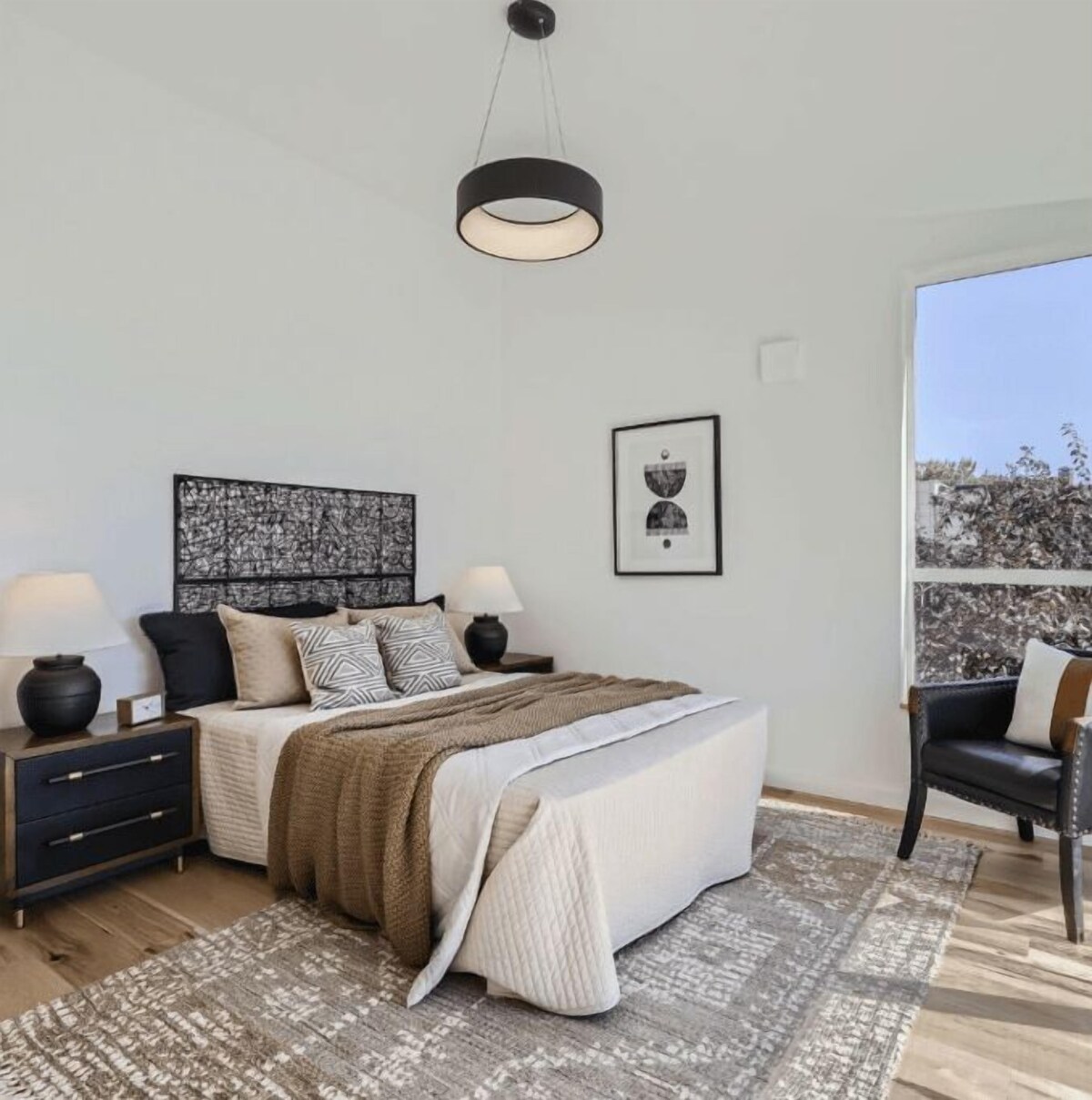 オーナーのプロフィール画像