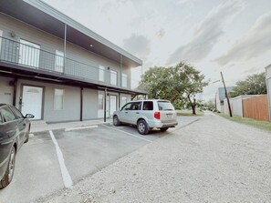 Aussenbereich