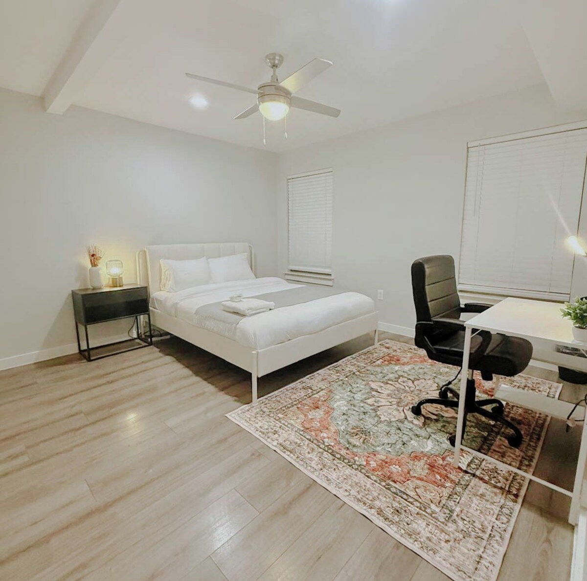 Foto de perfil del anfitrión