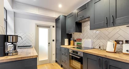 Zest Homes | 34 Barton Road