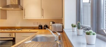 Zest Homes | Bridge Street 87