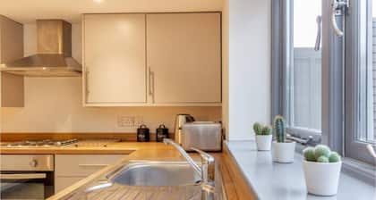 Zest Homes | Bridge Street 87