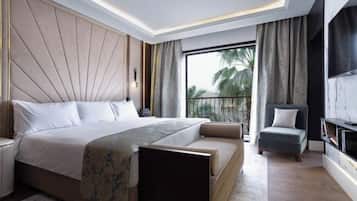 Nôi/giường cho trẻ sơ sinh