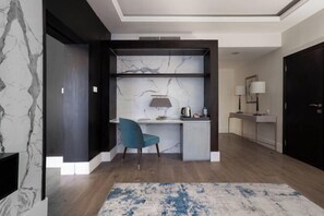 Nôi/giường cho trẻ sơ sinh 