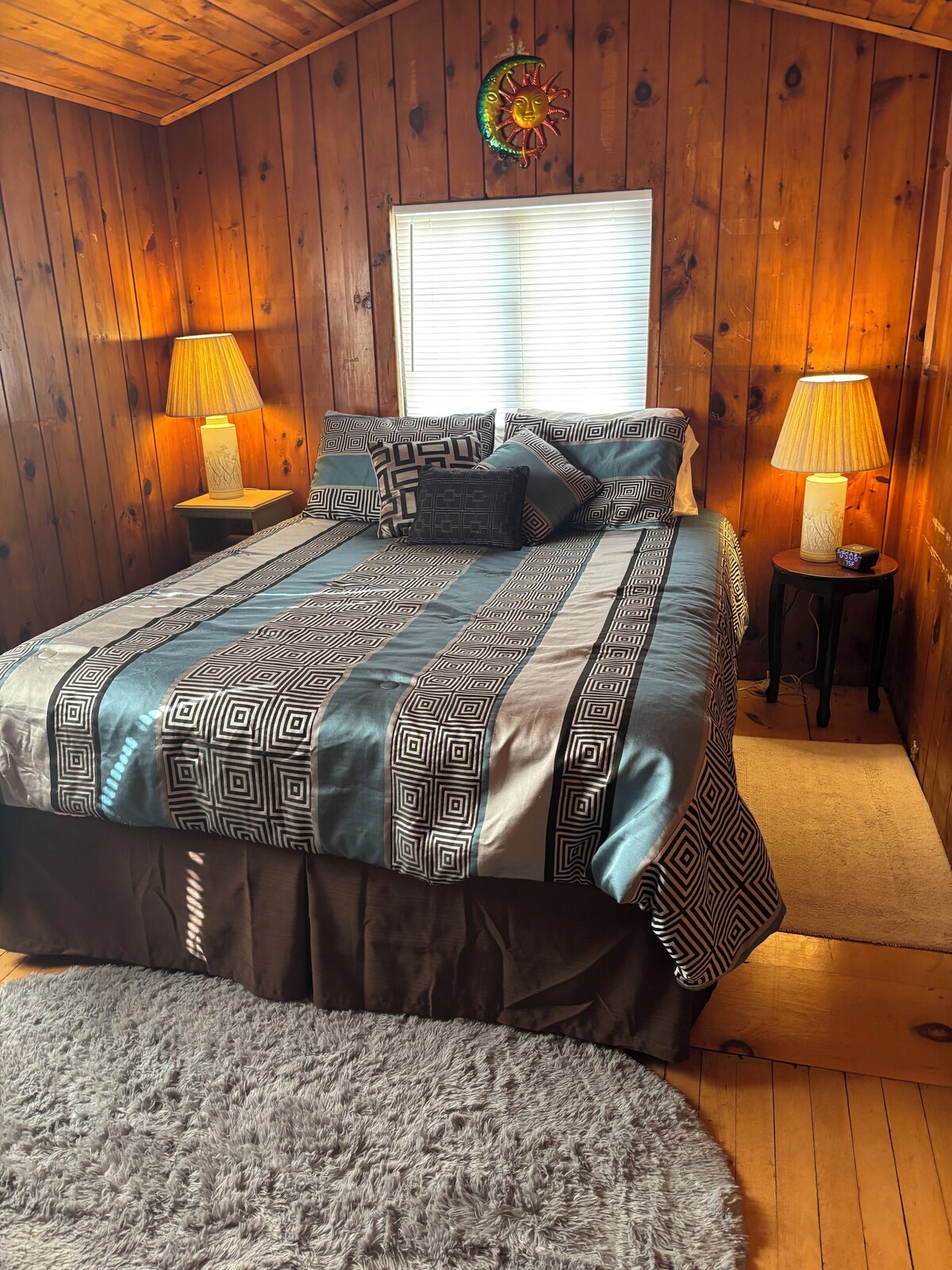 Imagem do perfil do anfitrião