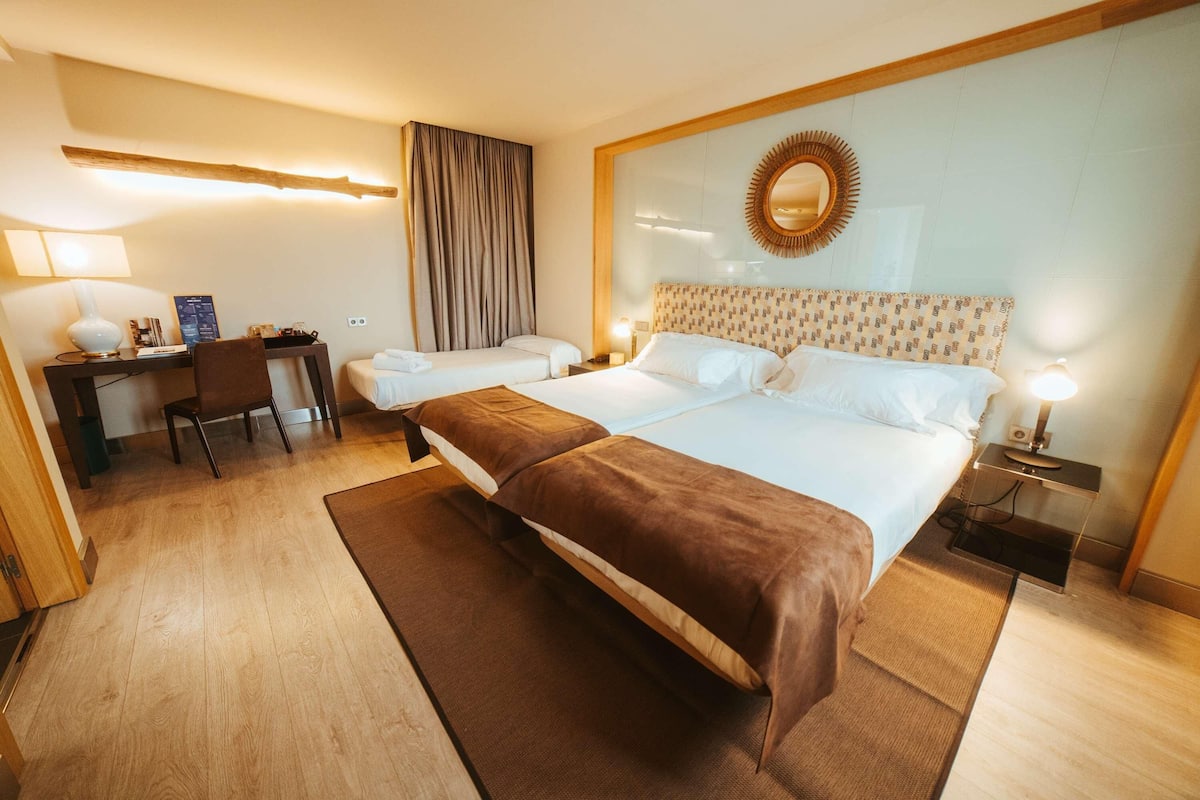 Oda