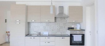 St.julians apartm St.georges Bay