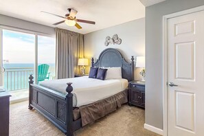 Condo, Multiple Beds (Sterling Reef 902) | 2 bedrooms