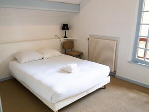 1 chambre