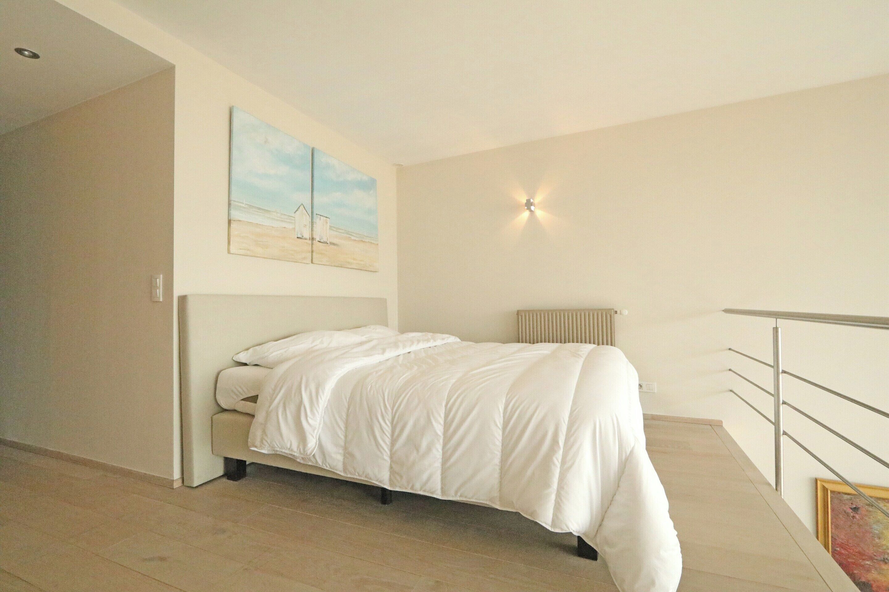 Căn hộ | 3 phòng ngủ, bàn ủi/dụng cụ ủi quần áo 