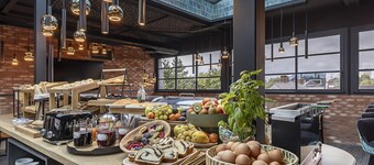 Best Western Plus Hotel Saint-Roch Orleans