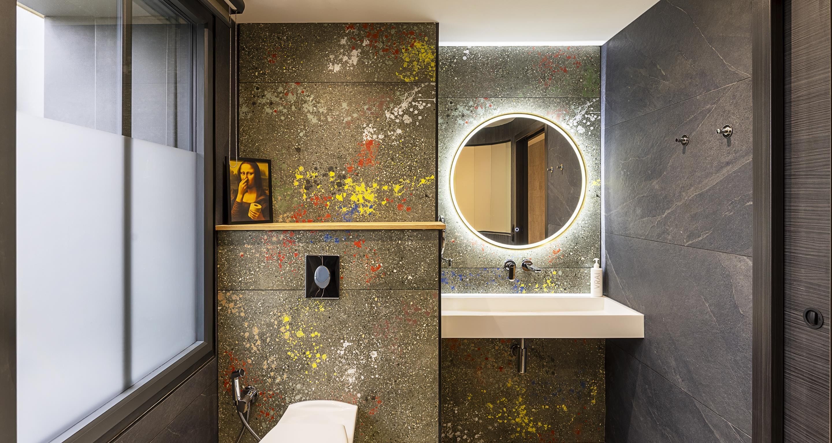 Photo - Best Western Plus Hotel Saint-Roch Orleans