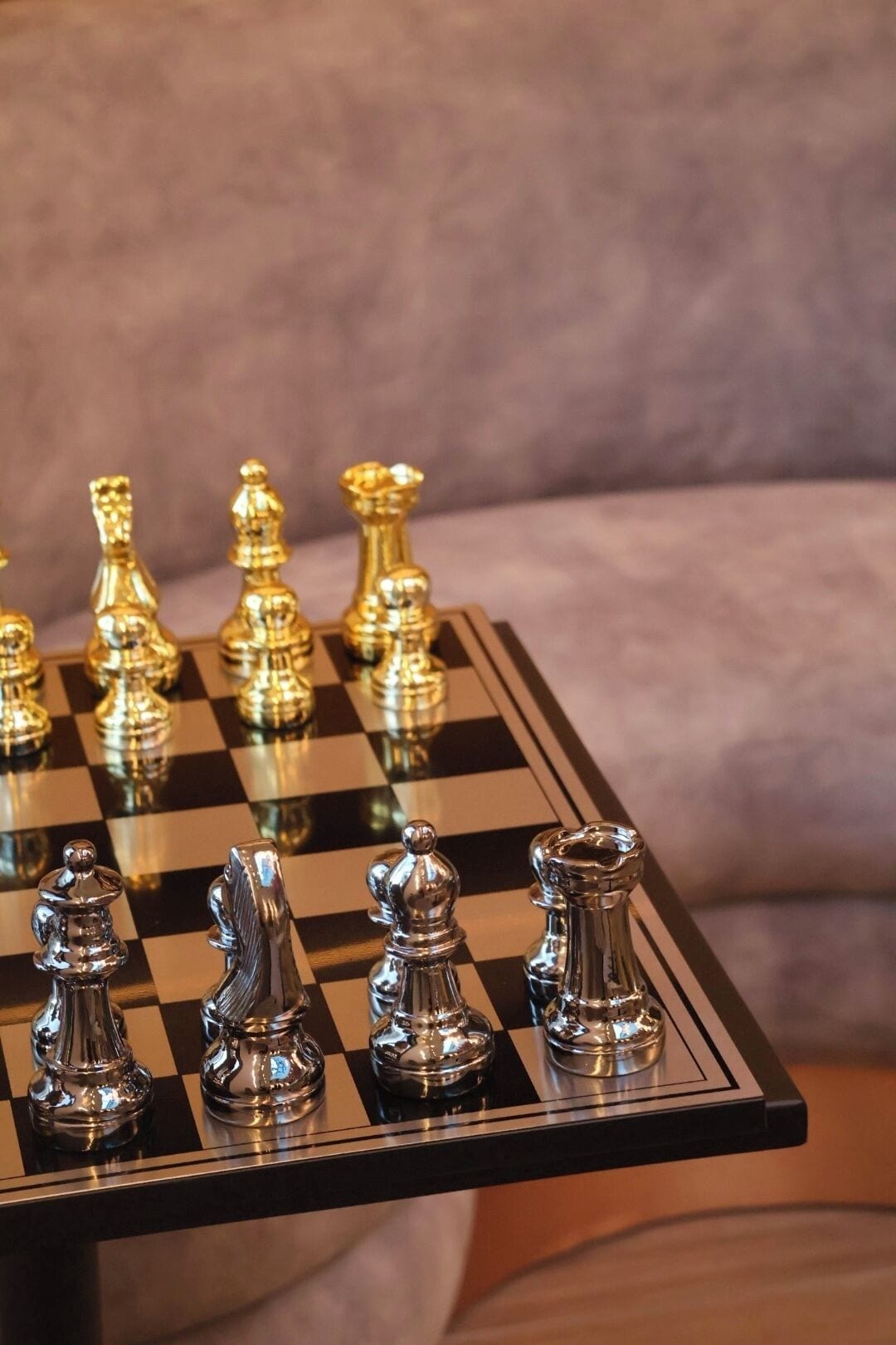 Photo - Best Western Plus Hotel Saint-Roch Orleans