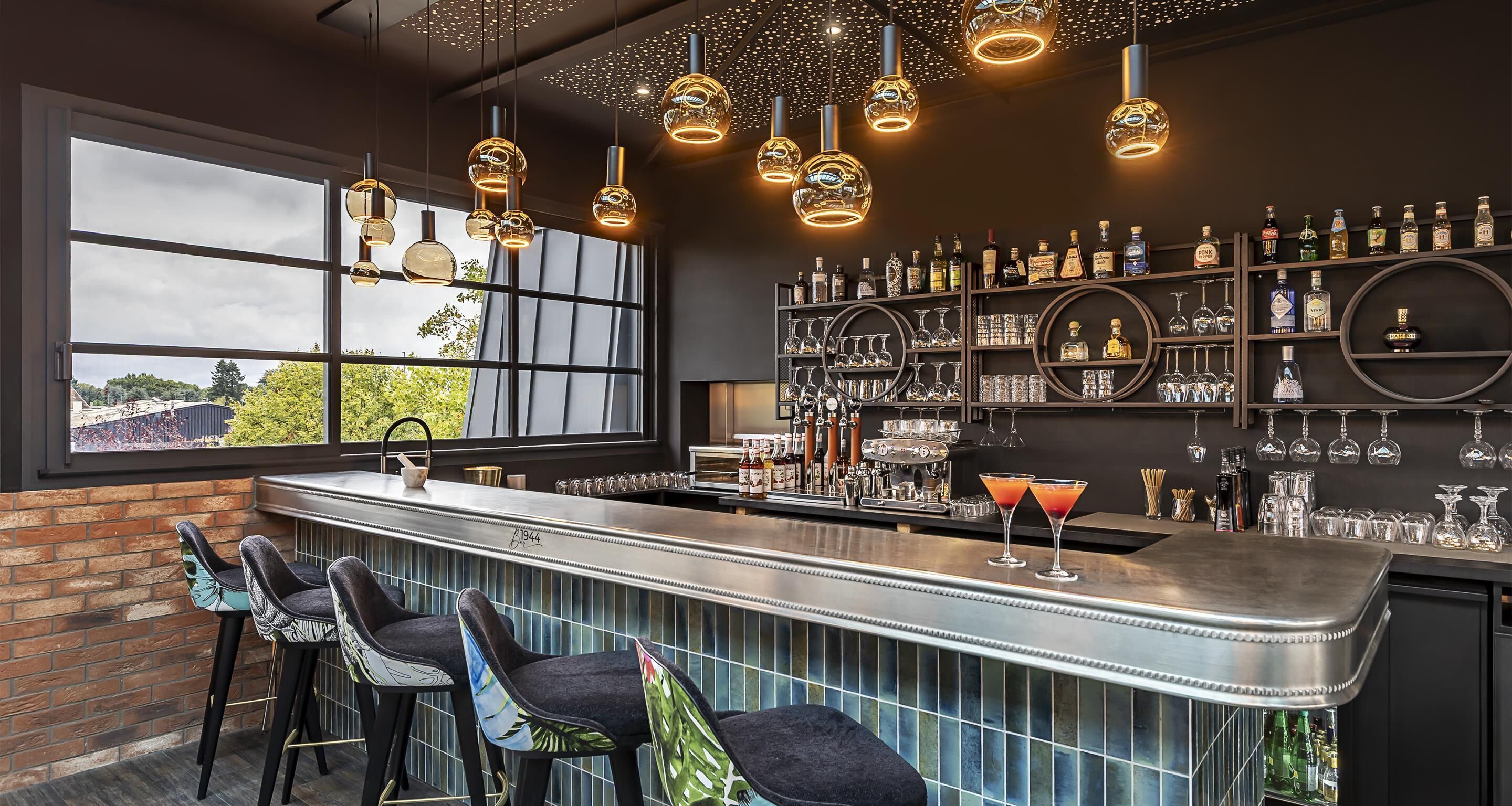 Photo - Best Western Plus Hotel Saint-Roch Orleans