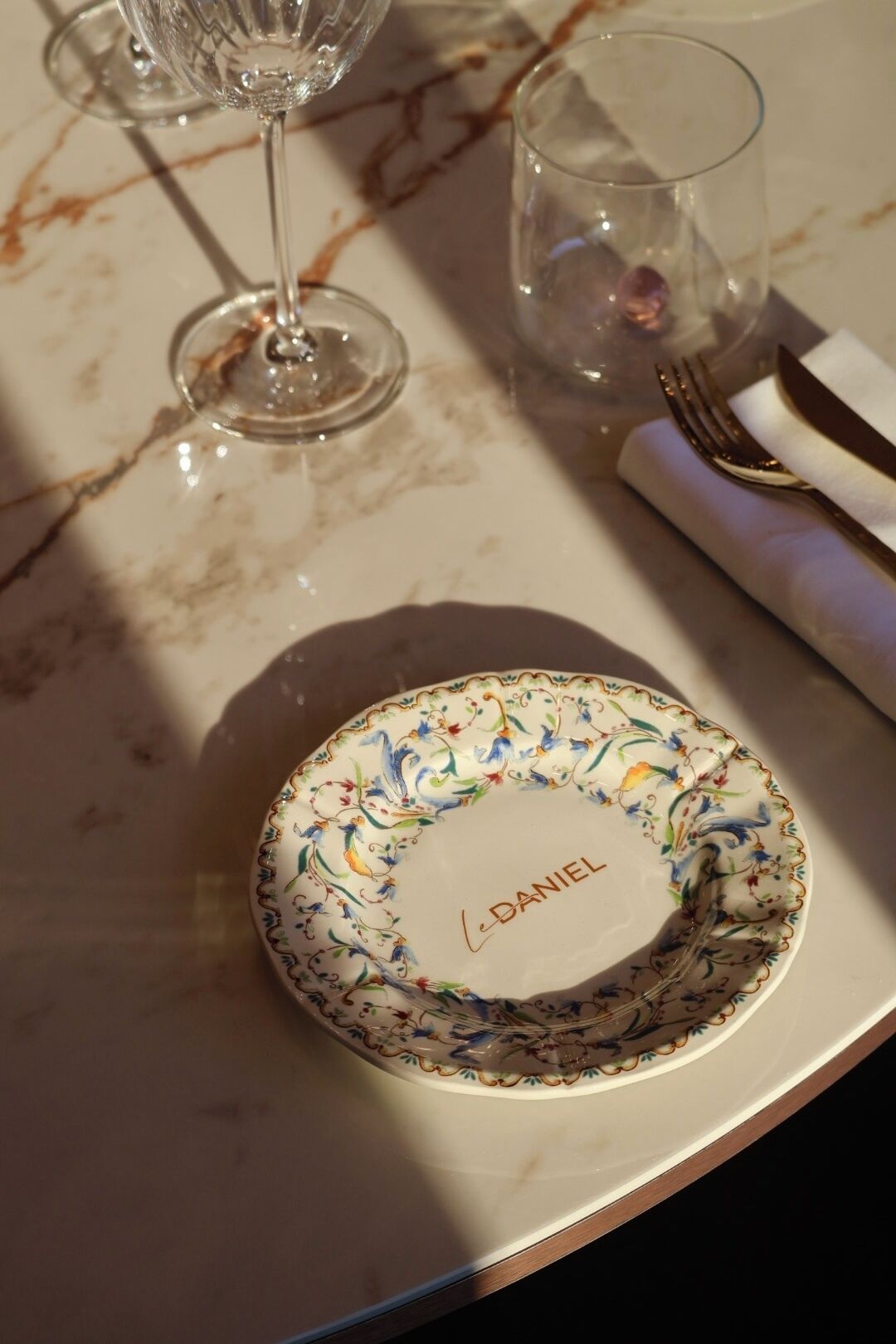 Photo - Best Western Plus Hotel Saint-Roch Orleans