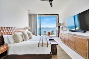 6 chambres, fer et planche Ă repasser, Wi-Fi gratuit, draps fournis
